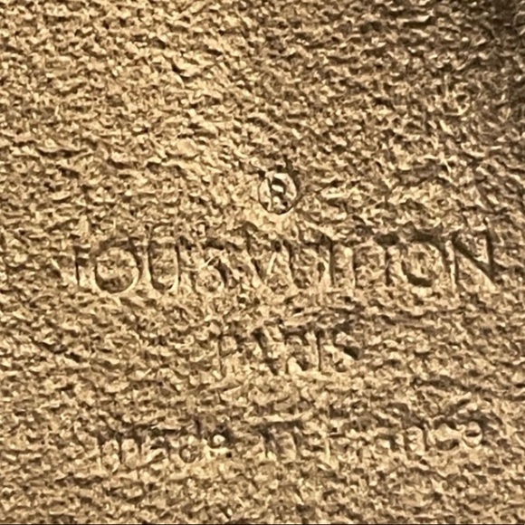 ‼️SOLD‼️LV Boulogne Black Monogram Multicolor Bag - Picture 8 of 16